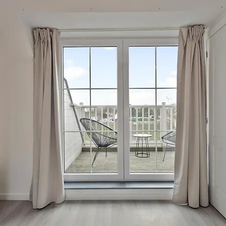 Unique, Quiet Boho Getaway In Het Zoute