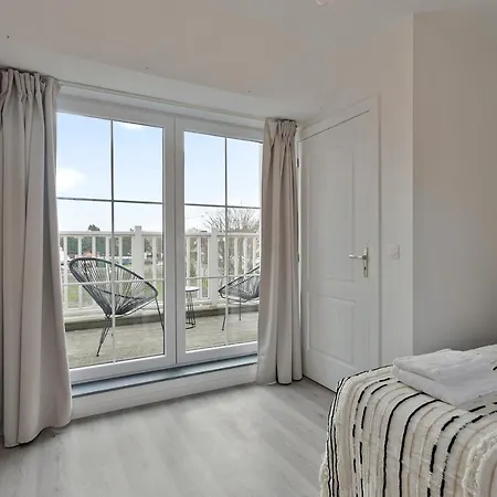 Unique, Quiet Boho Getaway In Het Zoute * Knokke-Heist